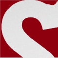 strangelogo5
